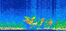 /calipso-imagery/data/BROWSE/production/V5-00/2013-04-16/2013-04-16_22-39-53_V5.00_3_thmb.png image missing
