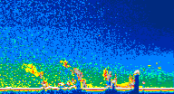 /calipso-imagery/data/BROWSE/production/V5-00/2013-04-16/2013-04-16_22-39-53_V5.00_4_thmb.png image missing