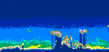/calipso-imagery/data/BROWSE/production/V5-00/2013-04-16/2013-04-16_23-32-19_V5.00_1_thmb.png image missing