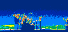 /calipso-imagery/data/BROWSE/production/V5-00/2013-04-16/2013-04-16_23-32-19_V5.00_2_thmb.png image missing