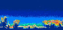 /calipso-imagery/data/BROWSE/production/V5-00/2013-04-16/2013-04-16_23-32-19_V5.00_3_thmb.png image missing