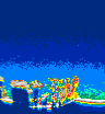 /calipso-imagery/data/BROWSE/production/V5-00/2013-04-16/2013-04-16_23-32-19_V5.00_4_thmb.png image missing