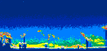 /calipso-imagery/data/BROWSE/production/V5-00/2013-04-18/2013-04-18_00-15-42_V5.00_1_thmb.png image missing