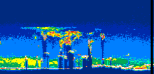 /calipso-imagery/data/BROWSE/production/V5-00/2013-04-18/2013-04-18_00-15-42_V5.00_2_thmb.png image missing