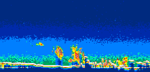 /calipso-imagery/data/BROWSE/production/V5-00/2013-04-18/2013-04-18_00-15-42_V5.00_3_thmb.png image missing