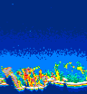 /calipso-imagery/data/BROWSE/production/V5-00/2013-04-18/2013-04-18_00-15-42_V5.00_4_thmb.png image missing