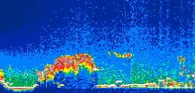 /calipso-imagery/data/BROWSE/production/V5-00/2013-04-18/2013-04-18_01-02-12_V5.00_1_thmb.png image missing