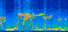 /calipso-imagery/data/BROWSE/production/V5-00/2013-04-18/2013-04-18_01-02-12_V5.00_2_thmb.png image missing