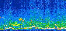 /calipso-imagery/data/BROWSE/production/V5-00/2013-04-18/2013-04-18_01-02-12_V5.00_3_thmb.png image missing