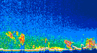 /calipso-imagery/data/BROWSE/production/V5-00/2013-04-18/2013-04-18_01-02-12_V5.00_4_thmb.png image missing
