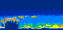 /calipso-imagery/data/BROWSE/production/V5-00/2013-04-18/2013-04-18_01-54-37_V5.00_1_thmb.png image missing
