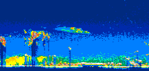 /calipso-imagery/data/BROWSE/production/V5-00/2013-04-18/2013-04-18_01-54-37_V5.00_2_thmb.png image missing