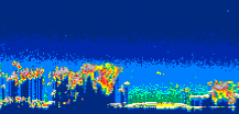 /calipso-imagery/data/BROWSE/production/V5-00/2013-04-18/2013-04-18_01-54-37_V5.00_3_thmb.png image missing