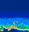 /calipso-imagery/data/BROWSE/production/V5-00/2013-04-18/2013-04-18_01-54-37_V5.00_4_thmb.png image missing