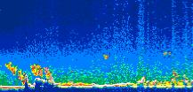 /calipso-imagery/data/BROWSE/production/V5-00/2013-04-18/2013-04-18_02-41-02_V5.00_1_thmb.png image missing