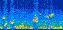 /calipso-imagery/data/BROWSE/production/V5-00/2013-04-18/2013-04-18_02-41-02_V5.00_2_thmb.png image missing