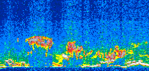 /calipso-imagery/data/BROWSE/production/V5-00/2013-04-18/2013-04-18_02-41-02_V5.00_3_thmb.png image missing