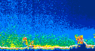 /calipso-imagery/data/BROWSE/production/V5-00/2013-04-18/2013-04-18_02-41-02_V5.00_4_thmb.png image missing