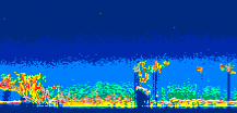 /calipso-imagery/data/BROWSE/production/V5-00/2013-04-18/2013-04-18_03-33-27_V5.00_1_thmb.png image missing