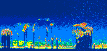 /calipso-imagery/data/BROWSE/production/V5-00/2013-04-18/2013-04-18_03-33-27_V5.00_2_thmb.png image missing