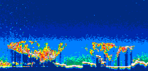 /calipso-imagery/data/BROWSE/production/V5-00/2013-04-18/2013-04-18_03-33-27_V5.00_3_thmb.png image missing