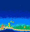 /calipso-imagery/data/BROWSE/production/V5-00/2013-04-18/2013-04-18_03-33-27_V5.00_4_thmb.png image missing