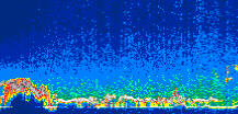 /calipso-imagery/data/BROWSE/production/V5-00/2013-04-18/2013-04-18_04-19-57_V5.00_1_thmb.png image missing