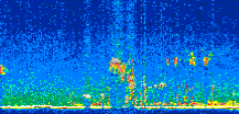 /calipso-imagery/data/BROWSE/production/V5-00/2013-04-18/2013-04-18_04-19-57_V5.00_2_thmb.png image missing