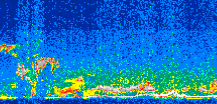 /calipso-imagery/data/BROWSE/production/V5-00/2013-04-18/2013-04-18_04-19-57_V5.00_3_thmb.png image missing