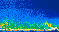 /calipso-imagery/data/BROWSE/production/V5-00/2013-04-18/2013-04-18_04-19-57_V5.00_4_thmb.png image missing