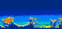 /calipso-imagery/data/BROWSE/production/V5-00/2013-04-18/2013-04-18_05-12-22_V5.00_1_thmb.png image missing