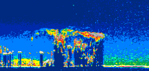 /calipso-imagery/data/BROWSE/production/V5-00/2013-04-18/2013-04-18_05-12-22_V5.00_2_thmb.png image missing