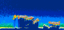 /calipso-imagery/data/BROWSE/production/V5-00/2013-04-18/2013-04-18_05-12-22_V5.00_3_thmb.png image missing