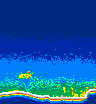 /calipso-imagery/data/BROWSE/production/V5-00/2013-04-18/2013-04-18_05-12-22_V5.00_4_thmb.png image missing