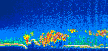 /calipso-imagery/data/BROWSE/production/V5-00/2013-04-18/2013-04-18_05-58-53_V5.00_1_thmb.png image missing