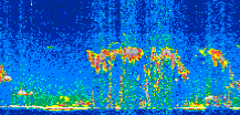 /calipso-imagery/data/BROWSE/production/V5-00/2013-04-18/2013-04-18_05-58-53_V5.00_2_thmb.png image missing