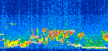 /calipso-imagery/data/BROWSE/production/V5-00/2013-04-18/2013-04-18_05-58-53_V5.00_3_thmb.png image missing