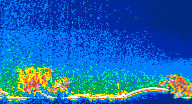 /calipso-imagery/data/BROWSE/production/V5-00/2013-04-18/2013-04-18_05-58-53_V5.00_4_thmb.png image missing