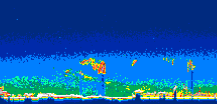 /calipso-imagery/data/BROWSE/production/V5-00/2013-04-18/2013-04-18_06-51-18_V5.00_1_thmb.png image missing