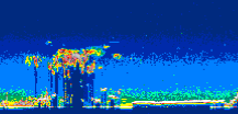 /calipso-imagery/data/BROWSE/production/V5-00/2013-04-18/2013-04-18_06-51-18_V5.00_2_thmb.png image missing