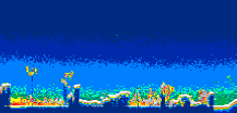 /calipso-imagery/data/BROWSE/production/V5-00/2013-04-18/2013-04-18_06-51-18_V5.00_3_thmb.png image missing