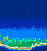 /calipso-imagery/data/BROWSE/production/V5-00/2013-04-18/2013-04-18_06-51-18_V5.00_4_thmb.png image missing