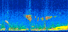 /calipso-imagery/data/BROWSE/production/V5-00/2013-04-18/2013-04-18_07-37-43_V5.00_2_thmb.png image missing