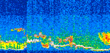 /calipso-imagery/data/BROWSE/production/V5-00/2013-04-18/2013-04-18_07-37-43_V5.00_3_thmb.png image missing