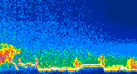 /calipso-imagery/data/BROWSE/production/V5-00/2013-04-18/2013-04-18_07-37-43_V5.00_4_thmb.png image missing