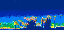 /calipso-imagery/data/BROWSE/production/V5-00/2013-04-18/2013-04-18_08-30-08_V5.00_1_thmb.png image missing