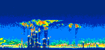 /calipso-imagery/data/BROWSE/production/V5-00/2013-04-18/2013-04-18_08-30-08_V5.00_2_thmb.png image missing