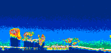 /calipso-imagery/data/BROWSE/production/V5-00/2013-04-18/2013-04-18_08-30-08_V5.00_3_thmb.png image missing