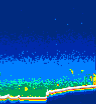 /calipso-imagery/data/BROWSE/production/V5-00/2013-04-18/2013-04-18_08-30-08_V5.00_4_thmb.png image missing