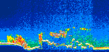 /calipso-imagery/data/BROWSE/production/V5-00/2013-04-18/2013-04-18_09-16-38_V5.00_1_thmb.png image missing
